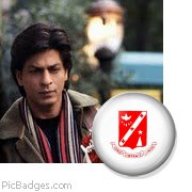 Sarvesh