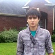 huzaif