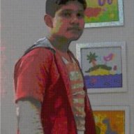 Ahmed123
