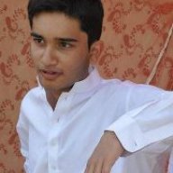Talha95