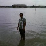 Rahul Saha