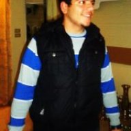 Yazan Sayegh