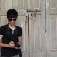 gaurav sawhney