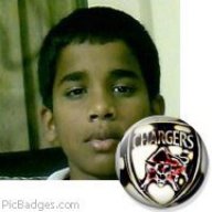 akhil surapaneni