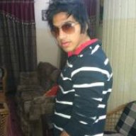 AhsanPerwaiz