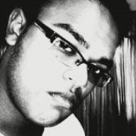 Tauhid