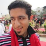yousuf