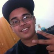 taha97