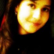 sweetrawker