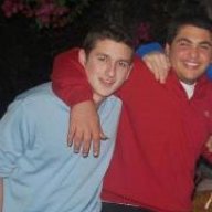 Seif28morbit1995