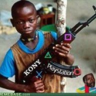 Andrew_will_learn