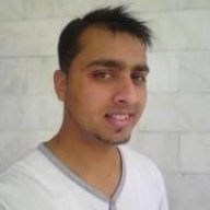 waqar