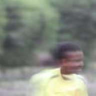 Abubakar Yaro