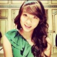 Kimberly Subianto