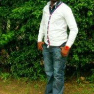 munyaradzi