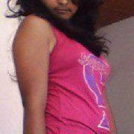 Saranga