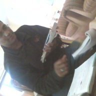 Aamir Shahzad