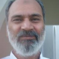 jawedchandio