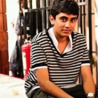 Ammar Yousuf