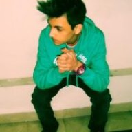 Haris Malik