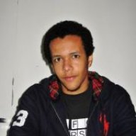 AhmadOthman