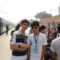 Shaariq