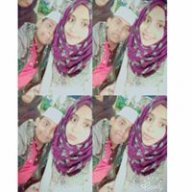 Shagoufah