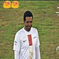 Mohammad Magdy