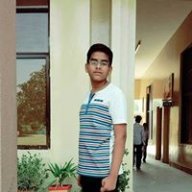 muhtsaham