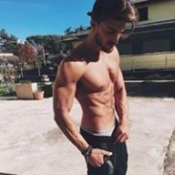 srybo kataa