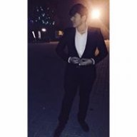 Rayyan harmann
