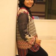 anu.utam