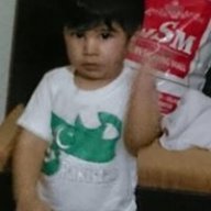 uzma1968