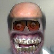 Jovkill