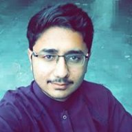 Abdul Wahab Cheema