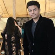 Sharjeel Sajjad