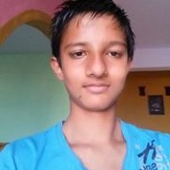 Ujjwal
