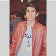 Saleh_khan1