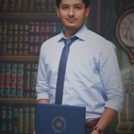 Hassan786123