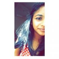 Devi NArine