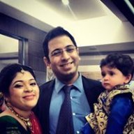 AMIT LAKHANI