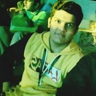 abdullah129