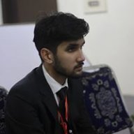 Hassanaza