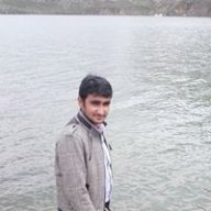 Muhammad Ismaeel