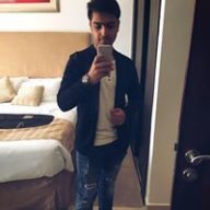 Manav Ranpura