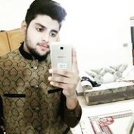 Umar561