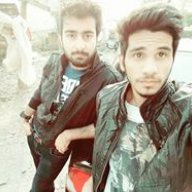 raja azeem