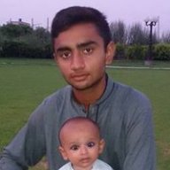 M. Sharjeel