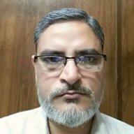 Rizwan Sabiri