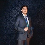 Taimoor Qadeer